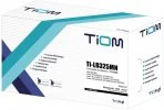 Toner Tiom Ti-LB325MN (TN325M) o wydajności 3500 stron w kolorze purpurowym (magenta)