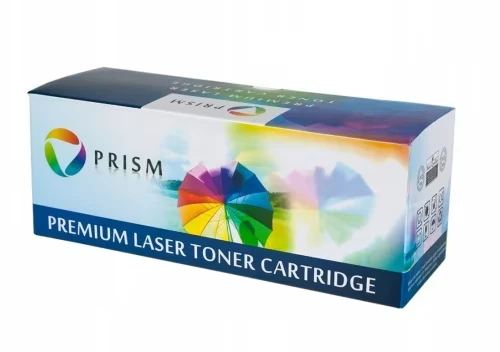 Toner Prism ZBL-TN2421NP (TN-2421), 3000 stron, black (czarny)