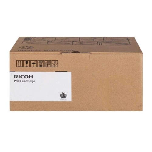 Toner Ricoh (408285), 7000 stron, black (czarny)