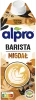 Napój migdałowy Alpro Barista, 750ml