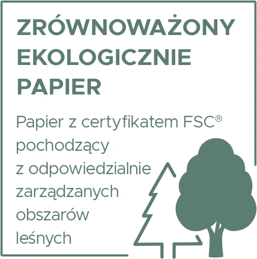 Zakładki samoprzylepne Avery Zweckform Ultra Tabs 30123, indeksujące ze wzorkami, folia, 65.5x25.4mm, 24 sztuki, mix kolorów