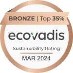 Eco Vadis