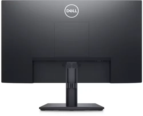 Monitor Dell E2223HV, 21.5", LED, czarny