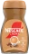 Kawa rozpuszczalna Nescafé Crema, 200g