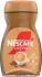 Kawa rozpuszczalna Nescafé Crema, 200g