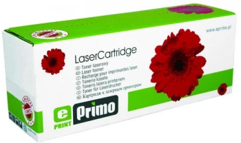 Toner ePrimo eCE30N (E30), 4000 stron, black (czarny)