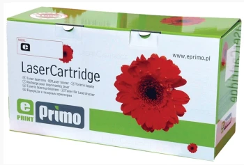 Toner ePrimo eH2673 (Q2673A), 4000 stron, magenta (purpurowy)