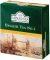 Herbata czarna w torebkach Ahmad English Tea No. 1, 100 sztuk x 2g