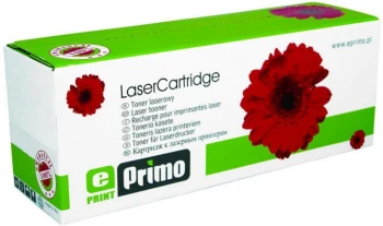 Toner ePrimo eS3470 (ML-D3470A), 4000 stron, black (czarny)