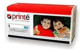 Toner Printe TH210BNC (CF210A), 1600 stron, black (czarny)