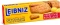 Herbatniki Bahlsen Leibniz, maślany, 100g