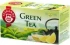 Herbata zielona smakowa w kopertach Teekanne Green Tea Lemon, cytryna, 20 sztuk x 1.75g