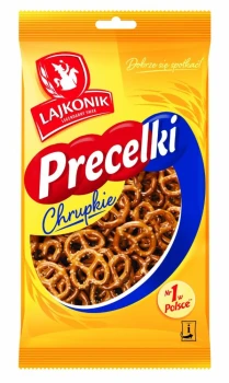 Precelki Lajkonik, 130g