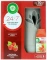 Odświeżacz powietrza Air Wick Freshmatic, Soczyste Owoce Leśne, 250ml