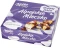 Bombonierka Alpejskie mleczko Milka, łaciate, 330g