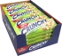 Baton Sante Crunchy, orzechowo migdałowy, 35g, 25 sztuk