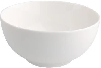 Miska Altom Design Bella, 14cm, porcelana, kremowy