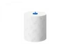Ręcznik papierowy Tork 290067 Premium Matic H1, 2-warstwowy, w roli, 150m, 6 rolek, biały