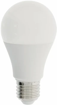 Żarówka Led Omega Bulb Eco, 15W, E27, ciepły, biały