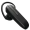 Słuchawka bluetooth Jabra Talk 5, czarny