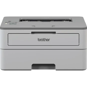 Drukarka laserowa Brother HL-B2080DW, mono