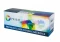 Toner Prism ZHL-CF244ANP (CF244A), 1000 stron, black (czarny)