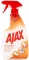 Płyn do czyszczenia wszystkich powierzchni Ajax, 750ml