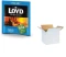 Herbata Earl Grey w kopertach Loyd, 500 sztuk x 1.7g