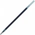 Wkład do długopisu żelowego Office Products Classic, 0.5mm,  niebieski