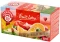 Herbata owocowa w kopertach Teekanne Fruit Love, 20 sztuk x 2.25g