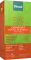 Herbata funkcjonalna w torebkach Dilmah Arana Comfort / Poczuj się dobrze, 20 sztuk x 1.5g