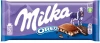 Czekolada Milka Oreo, 100g