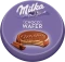 Wafel Milka Choco Wafer, kakaowy, 30g