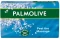 Mydło w kostce Palmolive Feel the Massage, morski, 90g