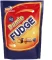 Cukierki Fazer Dumle Fudge, 100g