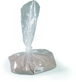 Piasek do popielnic Durable, 1.5kg