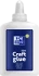 Klej Oxford Craft, w płynie, 120ml, biały