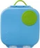 Mini Lunchbox B.Box, 1l Ocean Breeze,