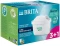 Wkład filtrujący Brita Maxtra Pro Pure Performance, 3 sztuki + 1 gratis