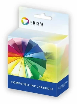 Tusz Prism (CB322E, 364XL), 13ml, 290 stron, black (czarny)