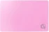 Podkładka do prac plastycznych Biurfol, A3, 380x560mm, pastelowy różowy