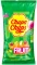 Lizak Chupa Chups Fruit, mix smaków, 120 sztuk x 12g