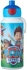 Bidon Mepal Pop-up Campus, paw patrol, 400ml