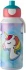 Bidon Mepal Pop-up Campus, unicorn, 400ml