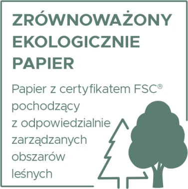 Zakładki samoprzylepne Avery Zweckform Ultra Tabs 74785, indeksujące, folia, 25.4x38.1mm, 40 sztuk, mix kolorów metalicznych