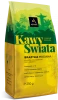 Kawa ziarnista Astra Brazylia, 250g