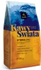 Kawa ziarnista Astra Etiopia, 250g