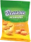 Orzeszki ziemne Beskidzkie, w karmelu, 100g