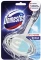 Kostka do WC z koszyczkiem Domestos, 3w1, Atlantic, 35g