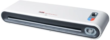 Outlet: Laminator Opus uniLam Basic, A3, biało-szary